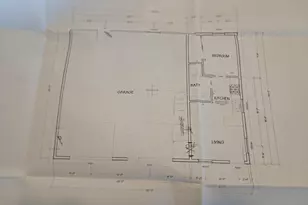 75 Redcedar Ln, Sidney, ME 04330 - Photo 20