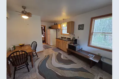 75 Redcedar Lane, Sidney, ME 04330 - Photo 2