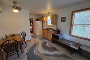 75 Redcedar Ln, Sidney, ME 04330 - Photo 2
