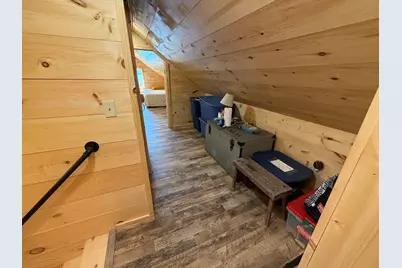 220 Bearce Road, Sangerville, ME 04479 - Photo 20