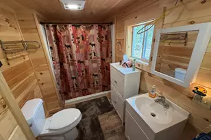 220 Bearce Rd, Sangerville, ME 04479 - Photo 12