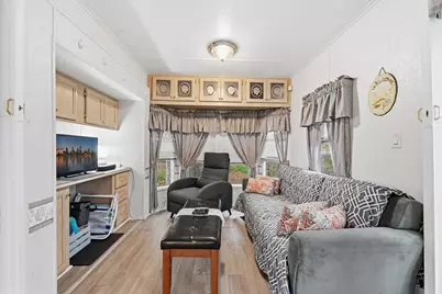 45 Kimball Corner Road, Sebago, ME 04029 - Photo 28