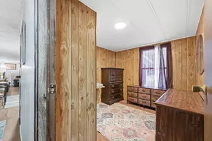 45 Kimball Corner Rd, Sebago, ME 04029 - Photo 14