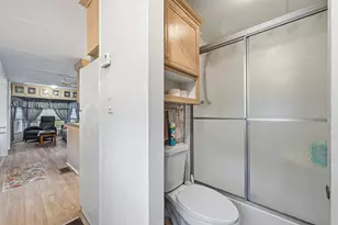 45 Kimball Corner Rd, Sebago, ME 04029 - Photo 30
