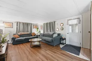 45 Kimball Corner Rd, Sebago, ME 04029 - Photo 8