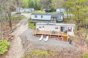 45 Kimball Corner Rd, Sebago, ME 04029 - Photo 42