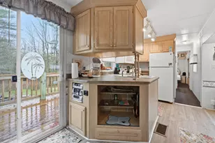 45 Kimball Corner Rd, Sebago, ME 04029 - Photo 26