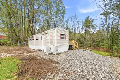 45 Kimball Corner Road, Sebago, ME 04029 - Photo 36