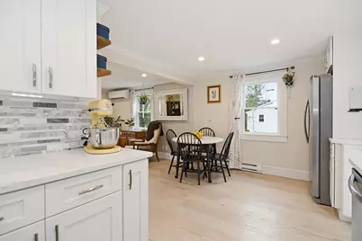 73 Autumn Lane, Yarmouth, ME 04096 - Photo 14