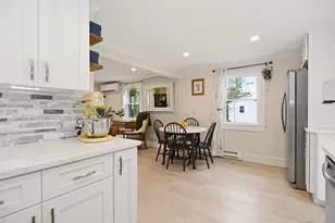 73 Autumn Ln, Yarmouth, ME 04096 - Photo 14