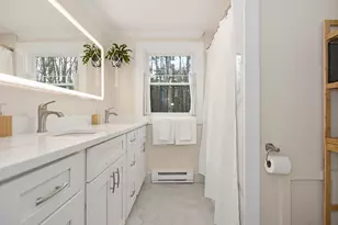 73 Autumn Ln, Yarmouth, ME 04096 - Photo 16