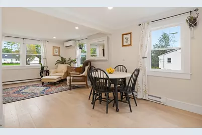 73 Autumn Lane, Yarmouth, ME 04096 - Photo 10