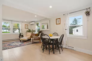 73 Autumn Ln, Yarmouth, ME 04096 - Photo 10