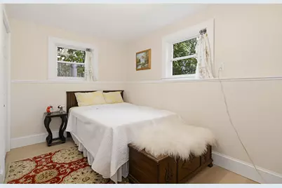 73 Autumn Lane, Yarmouth, ME 04096 - Photo 22