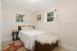 73 Autumn Ln, Yarmouth, ME 04096 - Photo 22