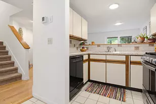 3 Merrymeeting Dr, Portland, ME 04103 - Photo 6