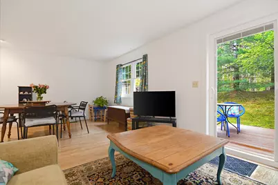 3 Merrymeeting Drive #3, Portland, ME 04103 - Photo 14