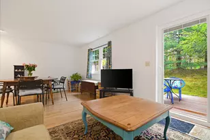 3 Merrymeeting Dr, Portland, ME 04103 - Photo 14