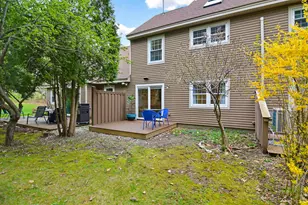 3 Merrymeeting Dr, Portland, ME 04103 - Photo 28