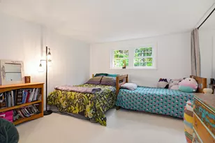 3 Merrymeeting Dr, Portland, ME 04103 - Photo 18