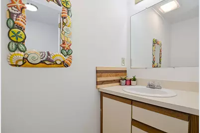 3 Merrymeeting Drive #3, Portland, ME 04103 - Photo 4