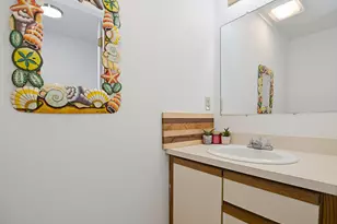 3 Merrymeeting Dr, Portland, ME 04103 - Photo 4
