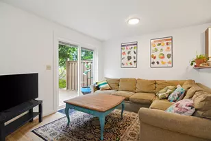 3 Merrymeeting Dr, Portland, ME 04103 - Photo 12