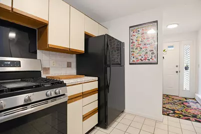 3 Merrymeeting Drive #3, Portland, ME 04103 - Photo 8