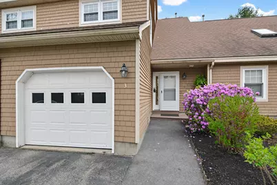 3 Merrymeeting Drive #3, Portland, ME 04103 - Photo 2