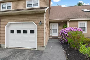 3 Merrymeeting Dr, Portland, ME 04103 - Photo 2