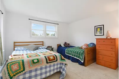 3 Merrymeeting Drive #3, Portland, ME 04103 - Photo 16