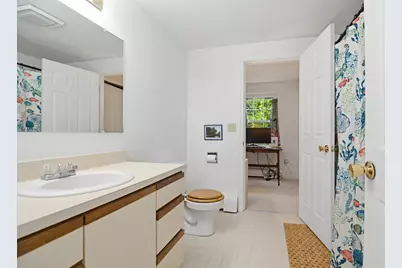 3 Merrymeeting Drive #3, Portland, ME 04103 - Photo 22