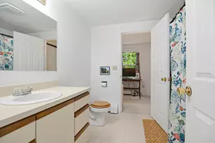3 Merrymeeting Dr, Portland, ME 04103 - Photo 22