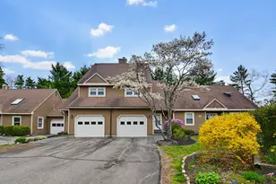 3 Merrymeeting Dr, Portland, ME 04103 - Photo 1