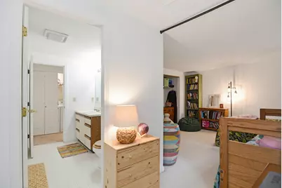 3 Merrymeeting Drive #3, Portland, ME 04103 - Photo 20