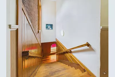 85 Middle Street #7, Hallowell, ME 04347 - Photo 18