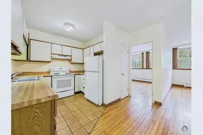 85 Middle Street #7, Hallowell, ME 04347 - Photo 30