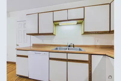 85 Middle Street #7, Hallowell, ME 04347 - Photo 28
