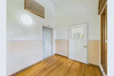 85 Middle Street #7, Hallowell, ME 04347 - Photo 50
