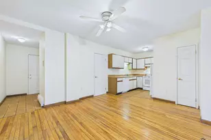 85 Middle St, Hallowell, ME 04347 - Photo 24