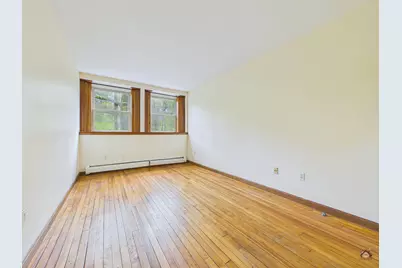 85 Middle Street #7, Hallowell, ME 04347 - Photo 38