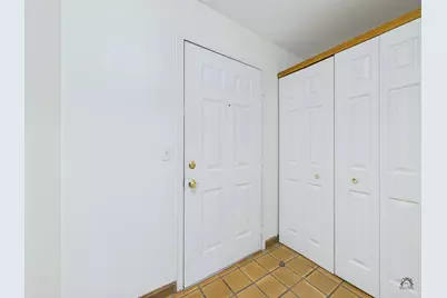 85 Middle Street #7, Hallowell, ME 04347 - Photo 20