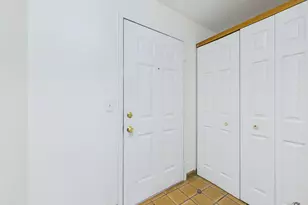 85 Middle St, Hallowell, ME 04347 - Photo 20