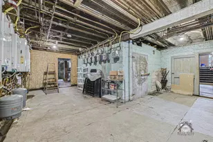 85 Middle St, Hallowell, ME 04347 - Photo 48
