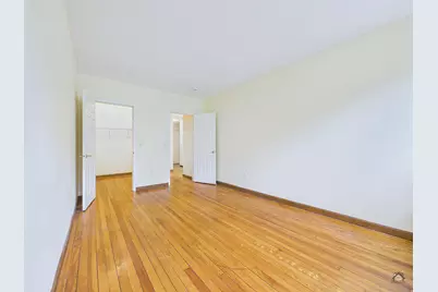 85 Middle Street #7, Hallowell, ME 04347 - Photo 40