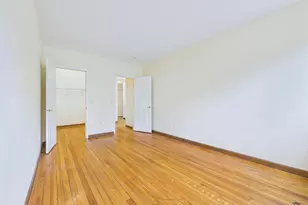 85 Middle St, Hallowell, ME 04347 - Photo 40