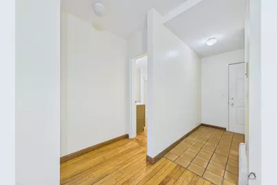 85 Middle Street #7, Hallowell, ME 04347 - Photo 34