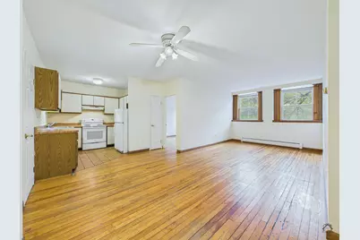85 Middle Street #7, Hallowell, ME 04347 - Photo 22