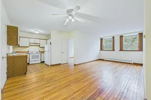 85 Middle St, Hallowell, ME 04347 - Photo 22