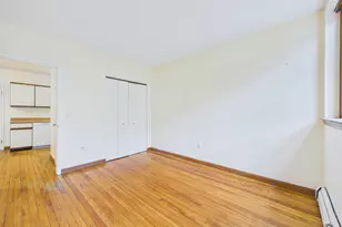 85 Middle St, Hallowell, ME 04347 - Photo 32